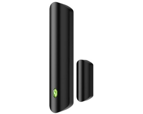DHI-ARD323-W2(868S)-B