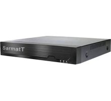 DSR-1616-X