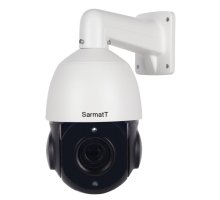 SR-ID40V4796PIRX