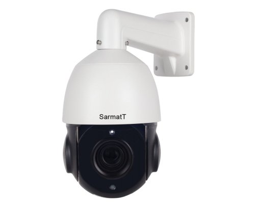 SR-ID40V4796PIRX