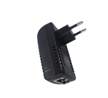 SR-IN-48/25W