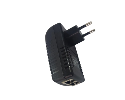 SR-IN-48/25W