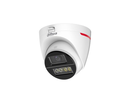 DH-HAC-HDW1249XP-IL-A-PRO-0280B