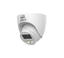 DH-HAC-HDW1500CLQP-IL-A-0280B-S3