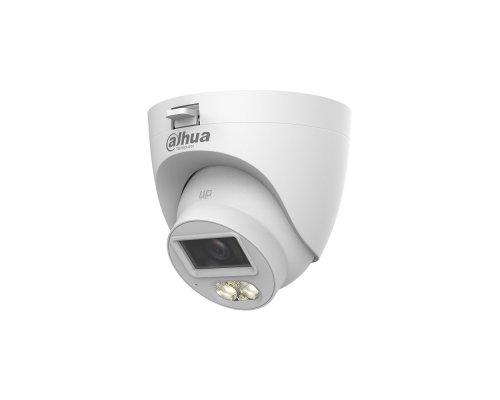 DH-HAC-HDW1500CLQP-IL-A-0360B-S3