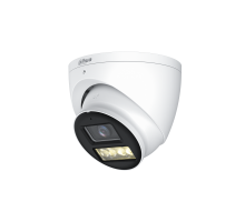 DH-HAC-HDW1801TP-IL-A-0280B-S3
