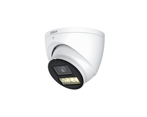 DH-HAC-HDW1801TP-IL-A-0280B-S3