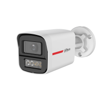 DH-HAC-HFW1249XP-A-PRO-0280B