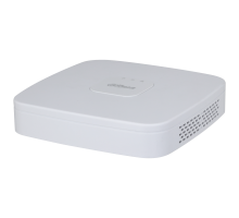 DH-XVR5108C-I3/T
