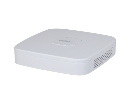 DH-XVR5108C-I3/T
