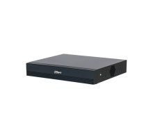 DH-XVR1B16-I/T