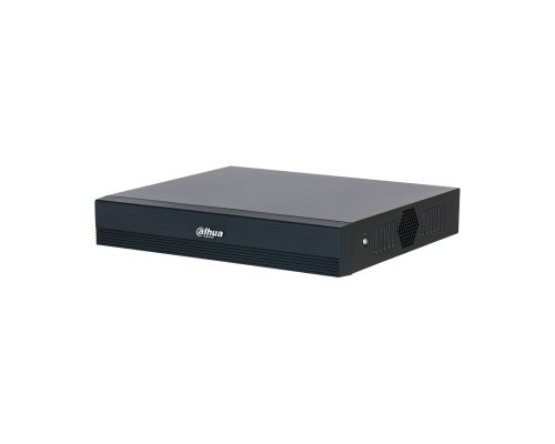 DH-XVR4116HS-I/T