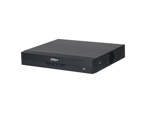 DH-XVR5116HS-5M-I3/T