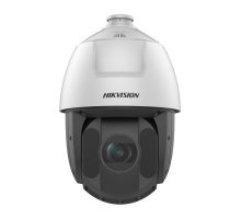 DS-2DE5425IWG-E(C)