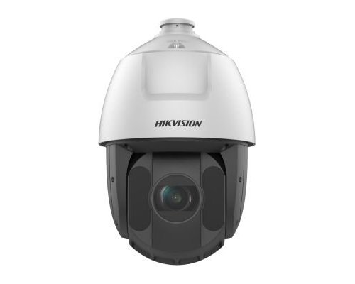 DS-2DE5425IWG-E(C)
