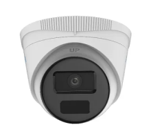 IPC-T020(C) (2.8мм)