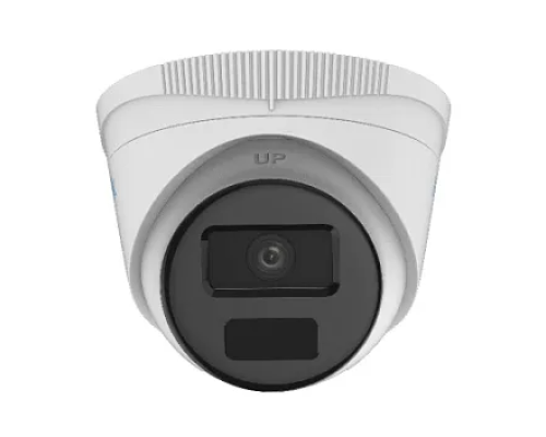 IPC-T020(C) (2.8мм)