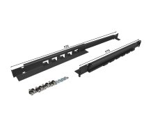 SVC-RAIL-1000