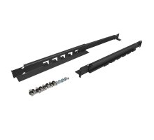 SVC-RAIL-1200