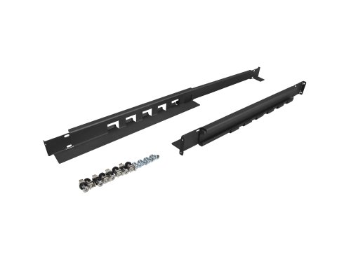 SVC-RAIL-1200
