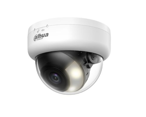DH-HAC-D1A51P-U-IL-0280B-S3