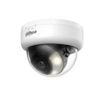 DH-HAC-D1A51P-U-IL-0360B-S3