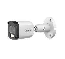 DH-HAC-B2A51P-U-IL-0280B-S3