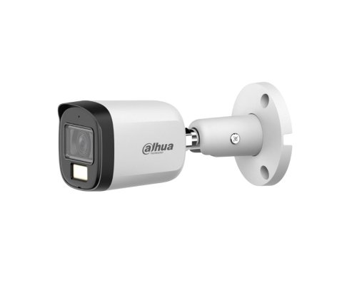 DH-HAC-B2A51P-U-IL-0600B-S3