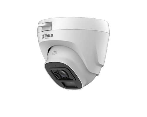 DH-HAC-T5E20P-A-0360B