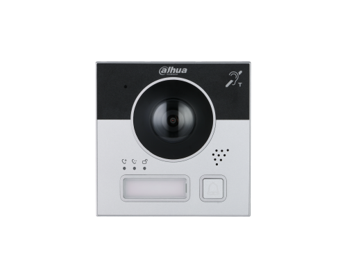 DHI-VTO4103F-I1