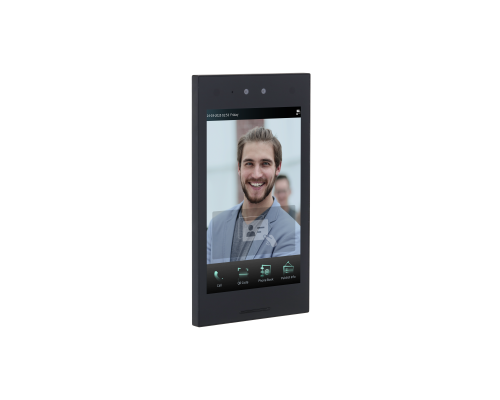 DHI-VTO9631Q