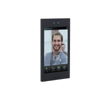 DHI-VTO7631Q