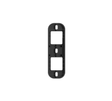 PFA7751-B