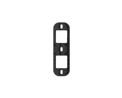 PFA7751-B