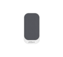 DH-DS1AG