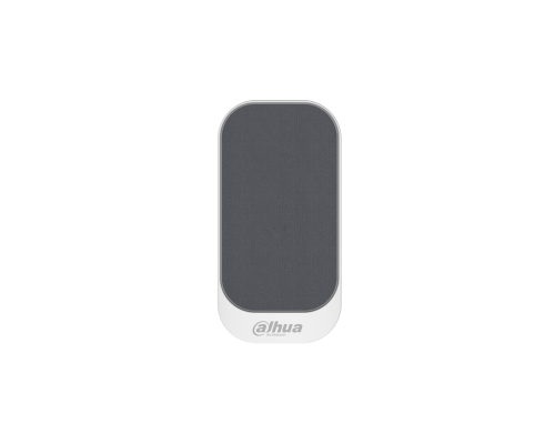 DH-DS1AG