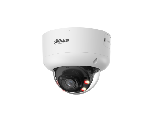 DH-IPC-HDBW5459R1P-ASE-PV-0280B-PRO
