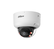 DH-IPC-HDBW5459R1P-ASE-PV-0360B-PRO