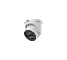 DH-IPC-HDW5459HP-ASE-PV-0360B-PRO