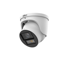 DH-IPC-HDW5459H-ZE-PV-PRO