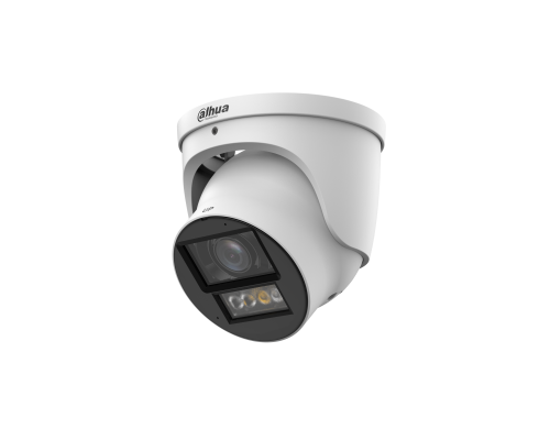 DH-IPC-HDW5459H-ZE-PV-PRO