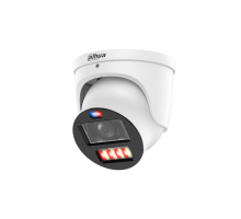 DH-IPC-HDW3449HP-ZAS-PV-PRO