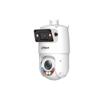 DH-SDT4E225-4F-GB-A-PV1-0280-S2