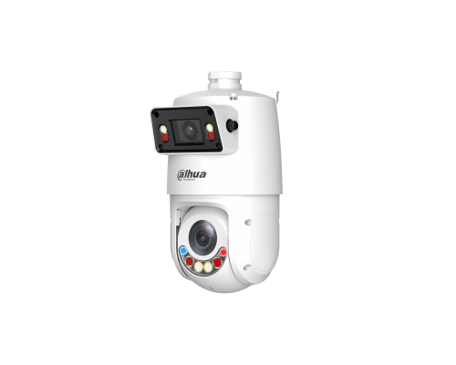 DH-SDT4E225-4F-GB-A-PV1-0280-S2