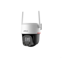 DH-IPC-P3FP-PV-0360B-PRO