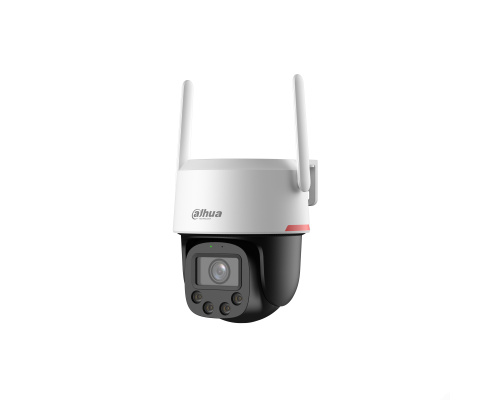 DH-IPC-P3FP-PV-0360B-PRO