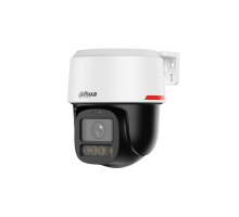 DH-IPC-PT2249C1-S-PV-PRO