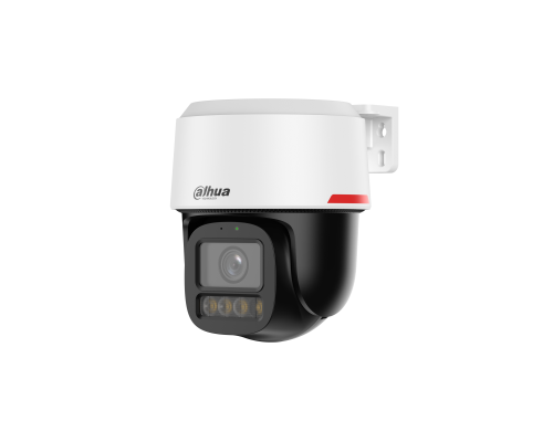 DH-IPC-PT2849C1-S-PV-PRO