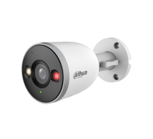 DH-IPC-F3DP-IL-0280B