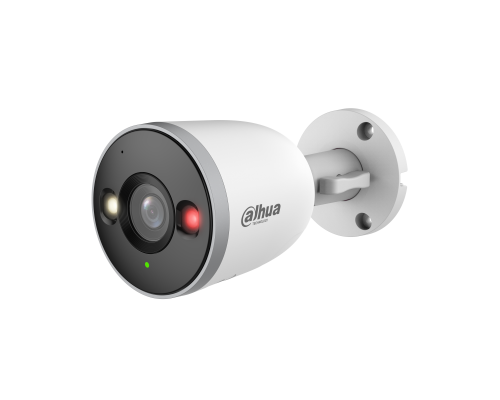 DH-IPC-F5DP-IL-0280B